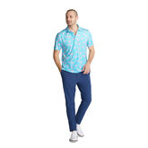 Alternate View 2 of The Domingo Polo